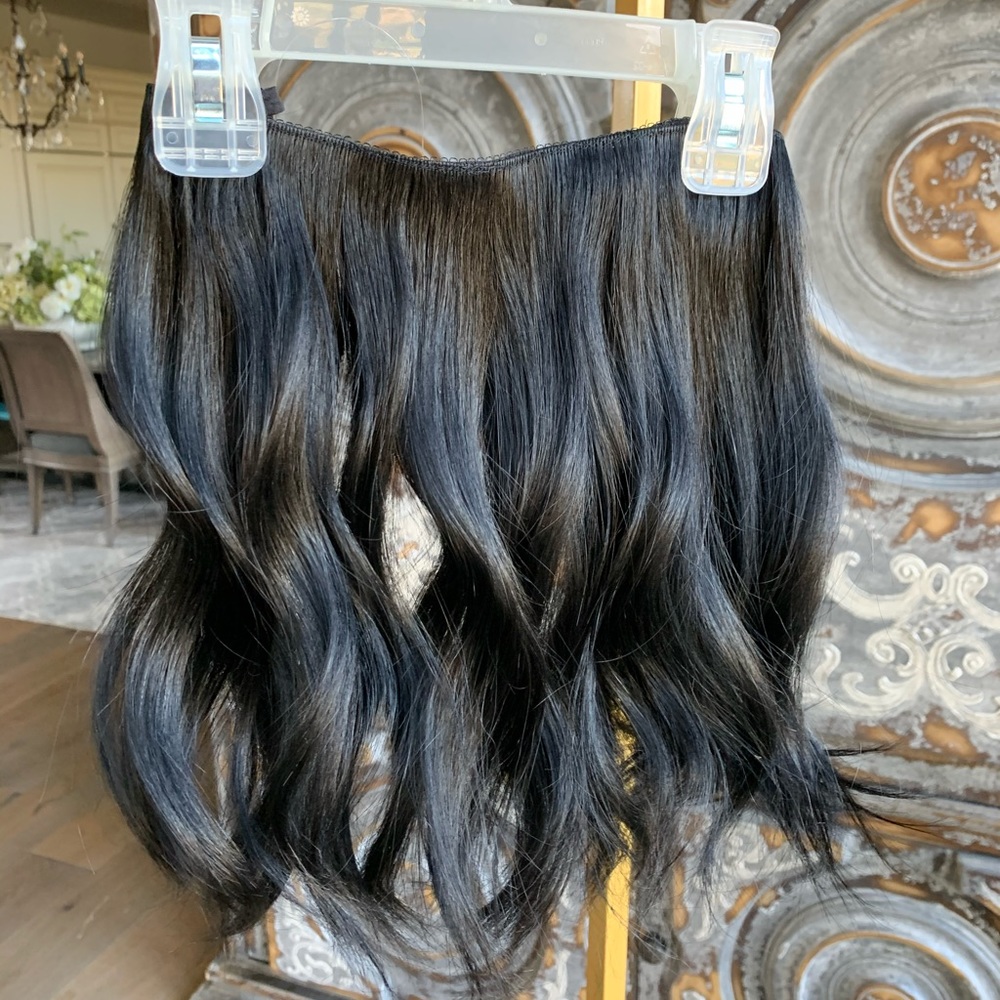 HALO EXTENSION 12" #1